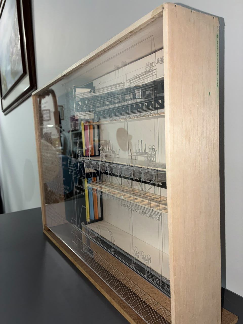 EVIDENCIA MAQUETA 3.jpg