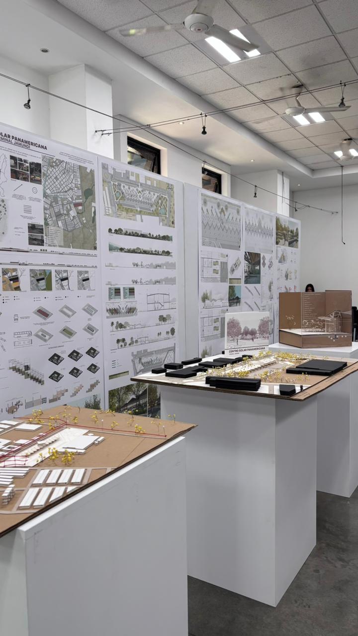 Corrales, Stephany. Velez, David – Foto2 PG Arq 2025.2.jpg