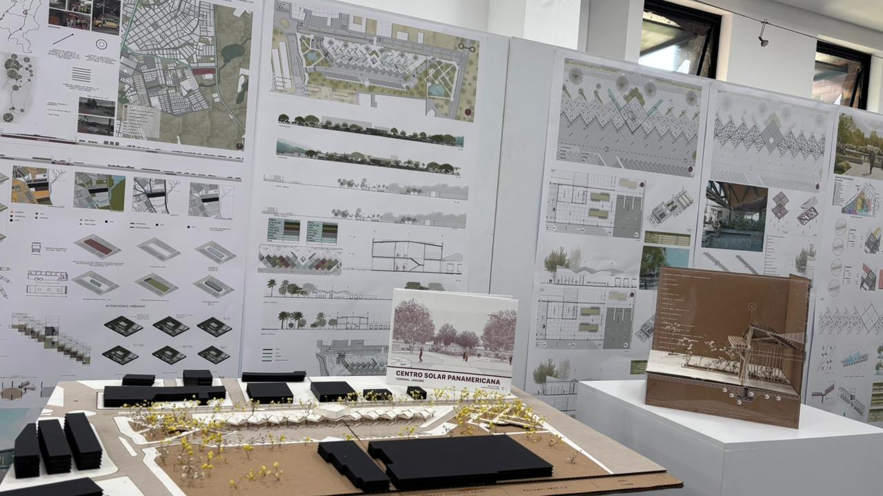 Corrales, Stephany. Velez, David – Foto1 PG Arq 2025.2.jpg