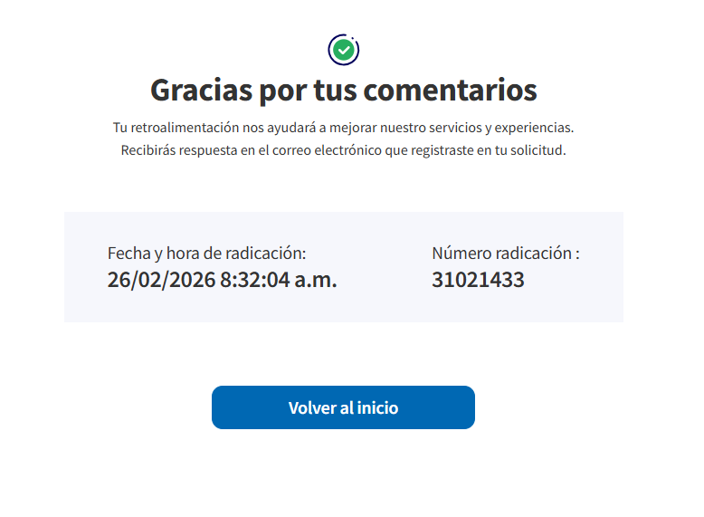 Captura de pantalla 2026-02-26 083236.png