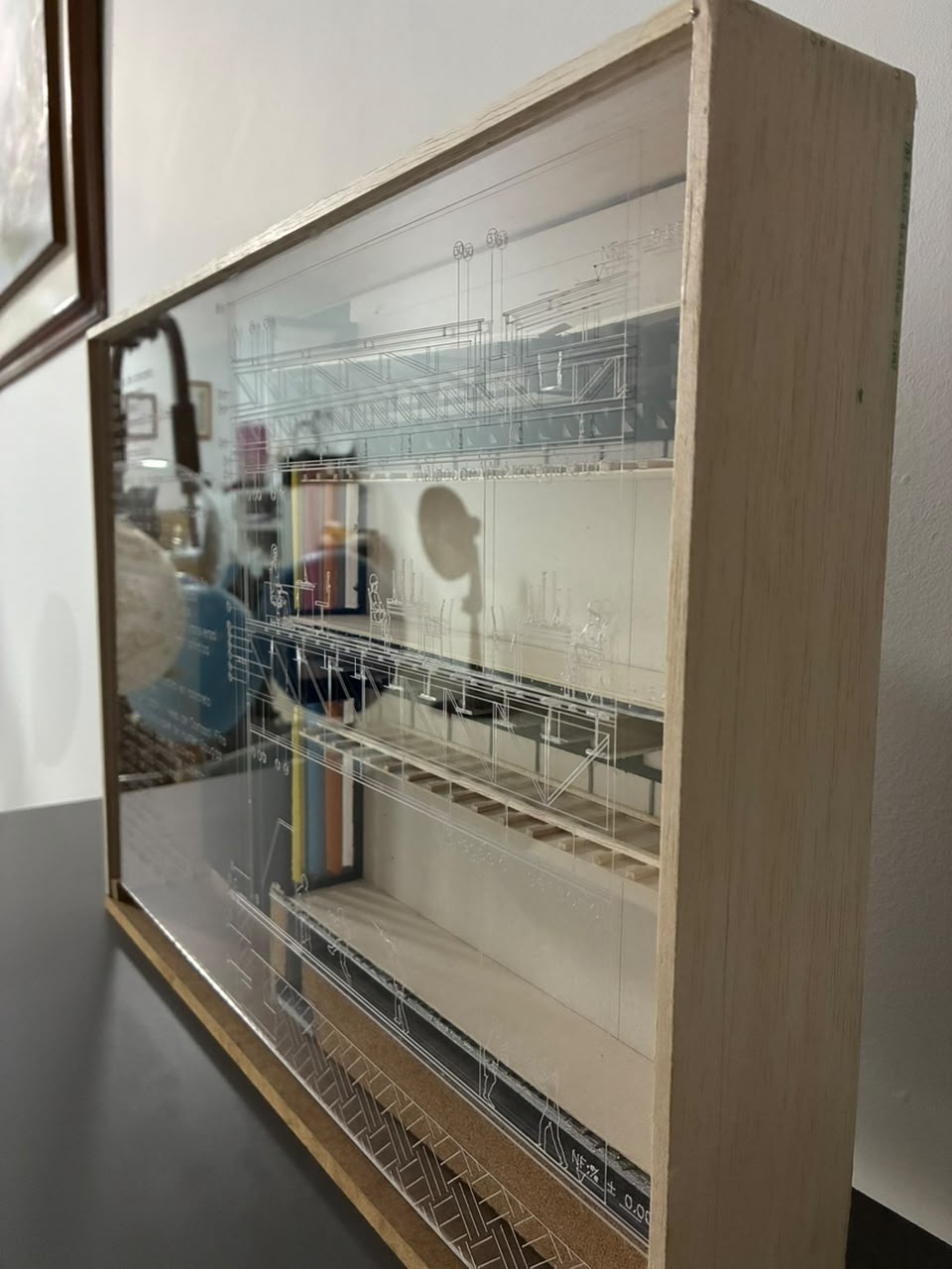 EVIDENCIA MAQUETA 4.jpg